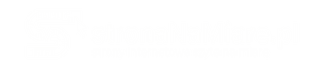 plnewstoday.pro - Strony Internetowe Szyte na Miarę
